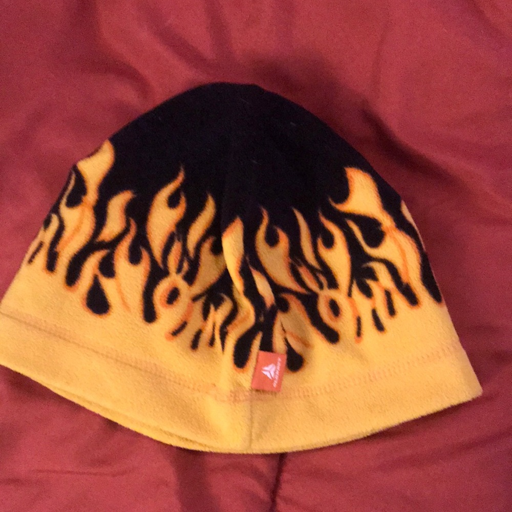 Boys Old Navy Beanie